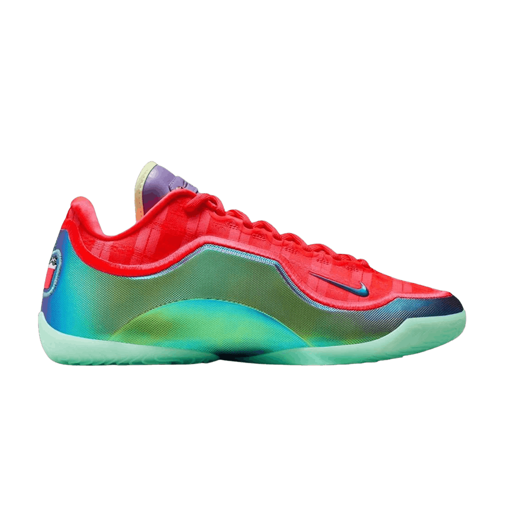 Nike LeBron 23 Stocking Stuffer