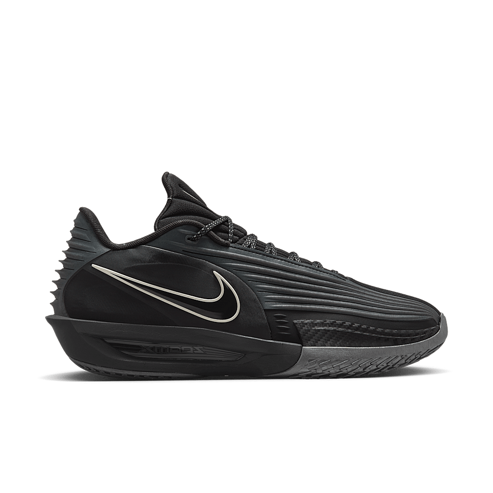 Nike Air Zoom GT Cut 3 Turbo LX Black Label