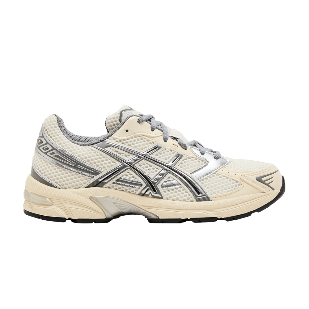 ASICS Gel-1130 Cream Clay Grey (Women's)