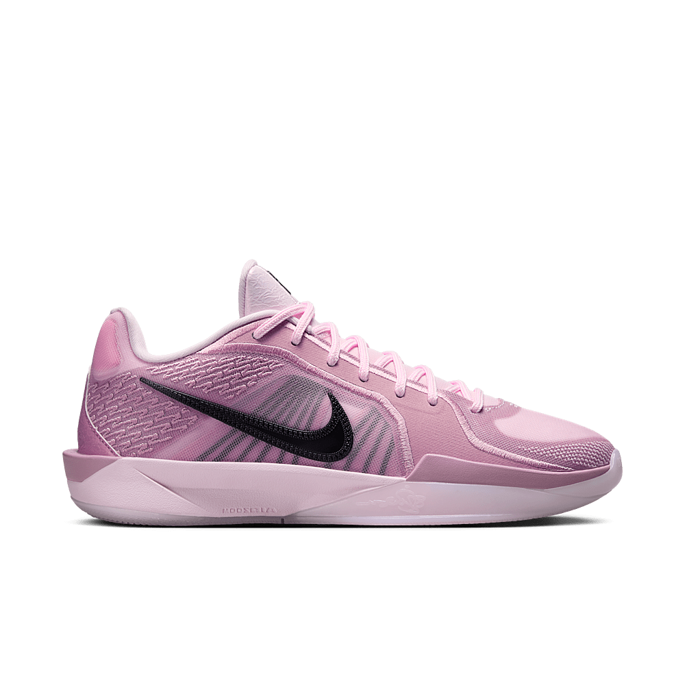 Nike Sabrina 2 Pink Foam (Women's)