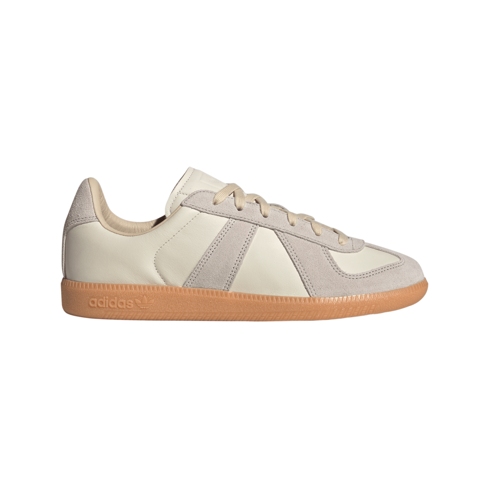 adidas BW Army Chalk White Clear Granite