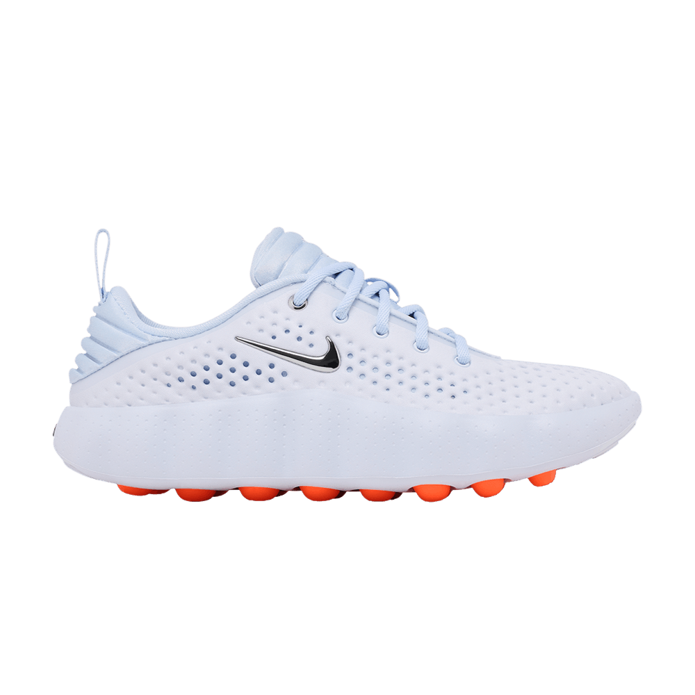 Nike Mind 002 Football Grey (Women's)