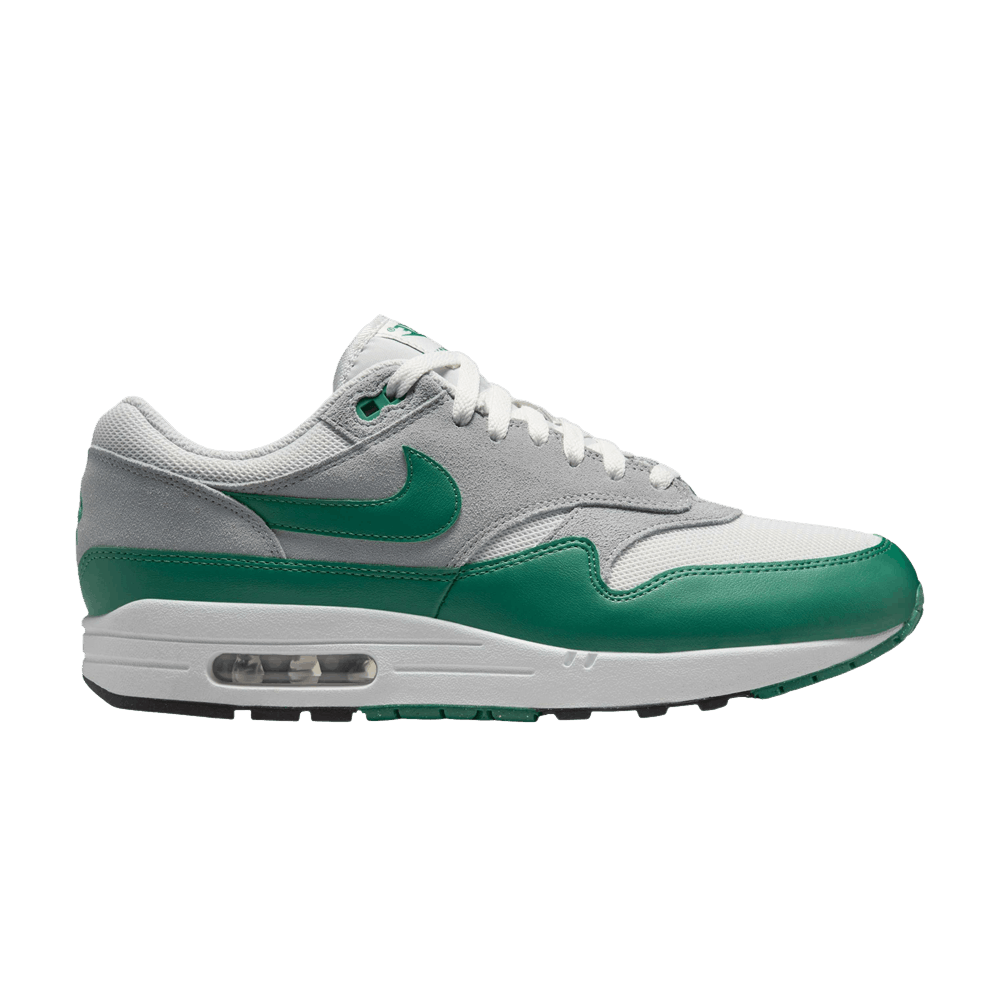 Air Max 1 Essential 'Evergreen Aura'