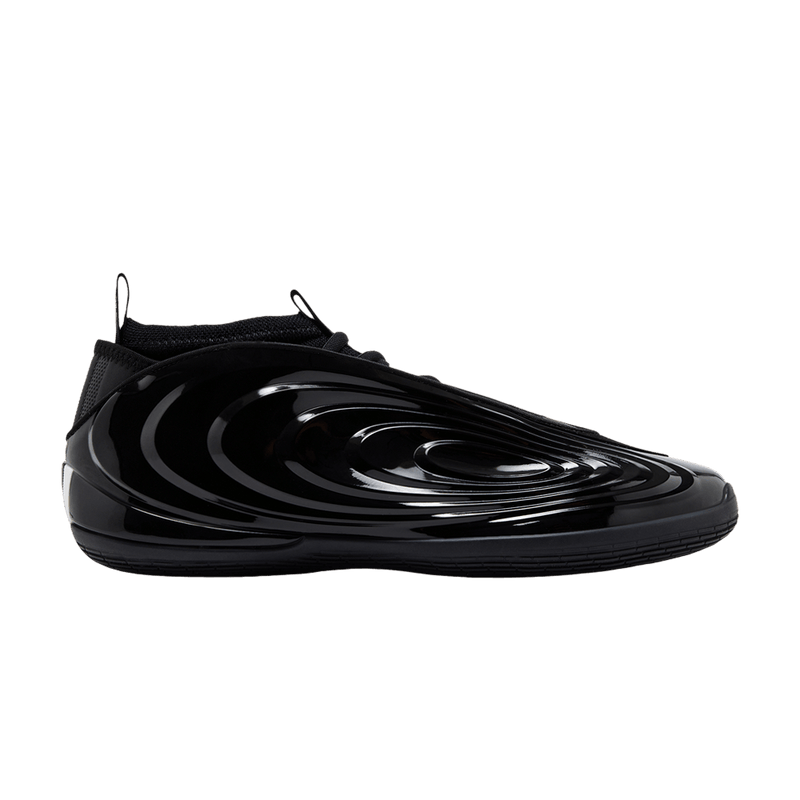 adidas Harden Vol. 10 'Hellcat'