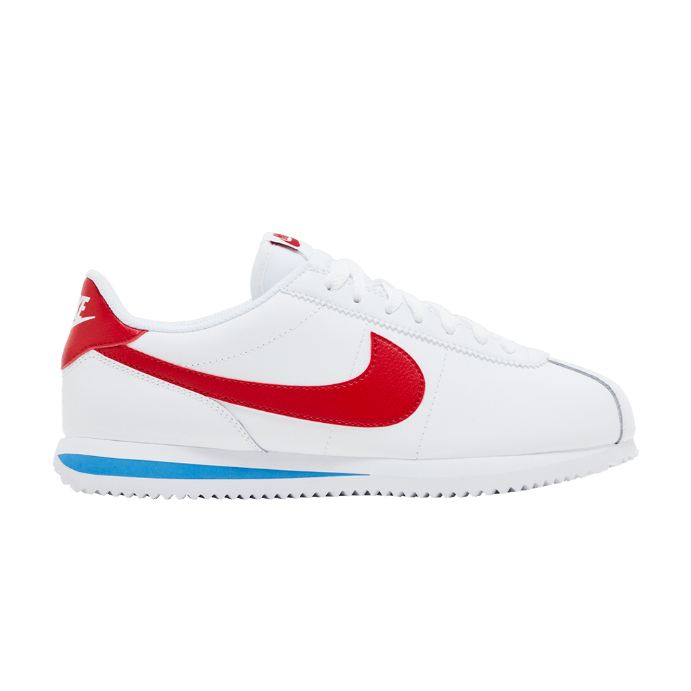 Nike Cortez Forrest Gump (2024) (Women's)