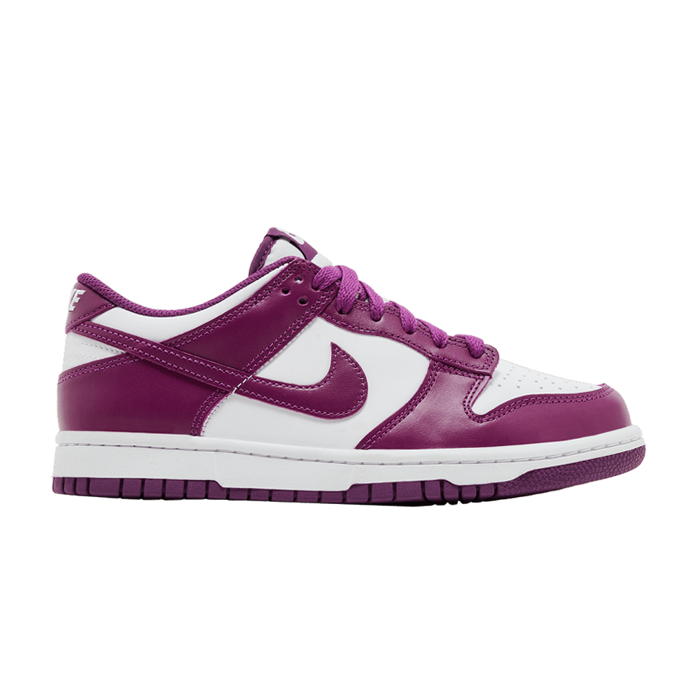 Nike Dunk Low Viotech (GS)