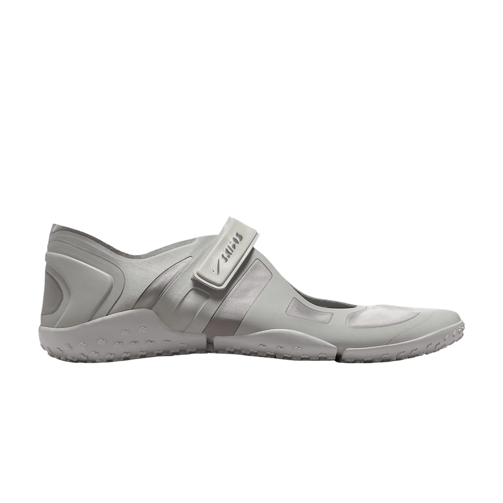 Nike Rift Satin SKIMS Night Silver (Women's)