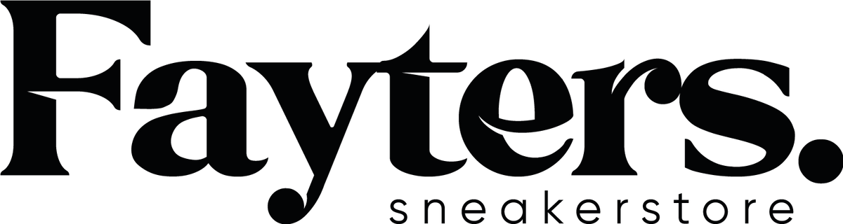 Fayters