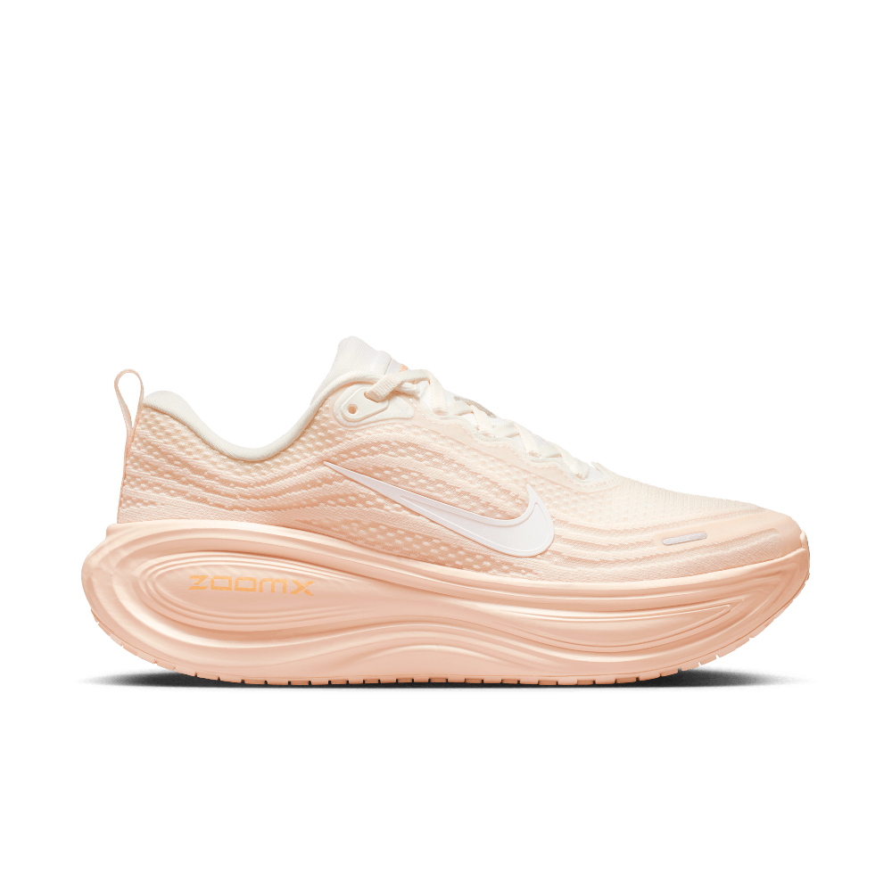 Nike Vomero Plus Guava Ice Orange Chalk (Women's)
