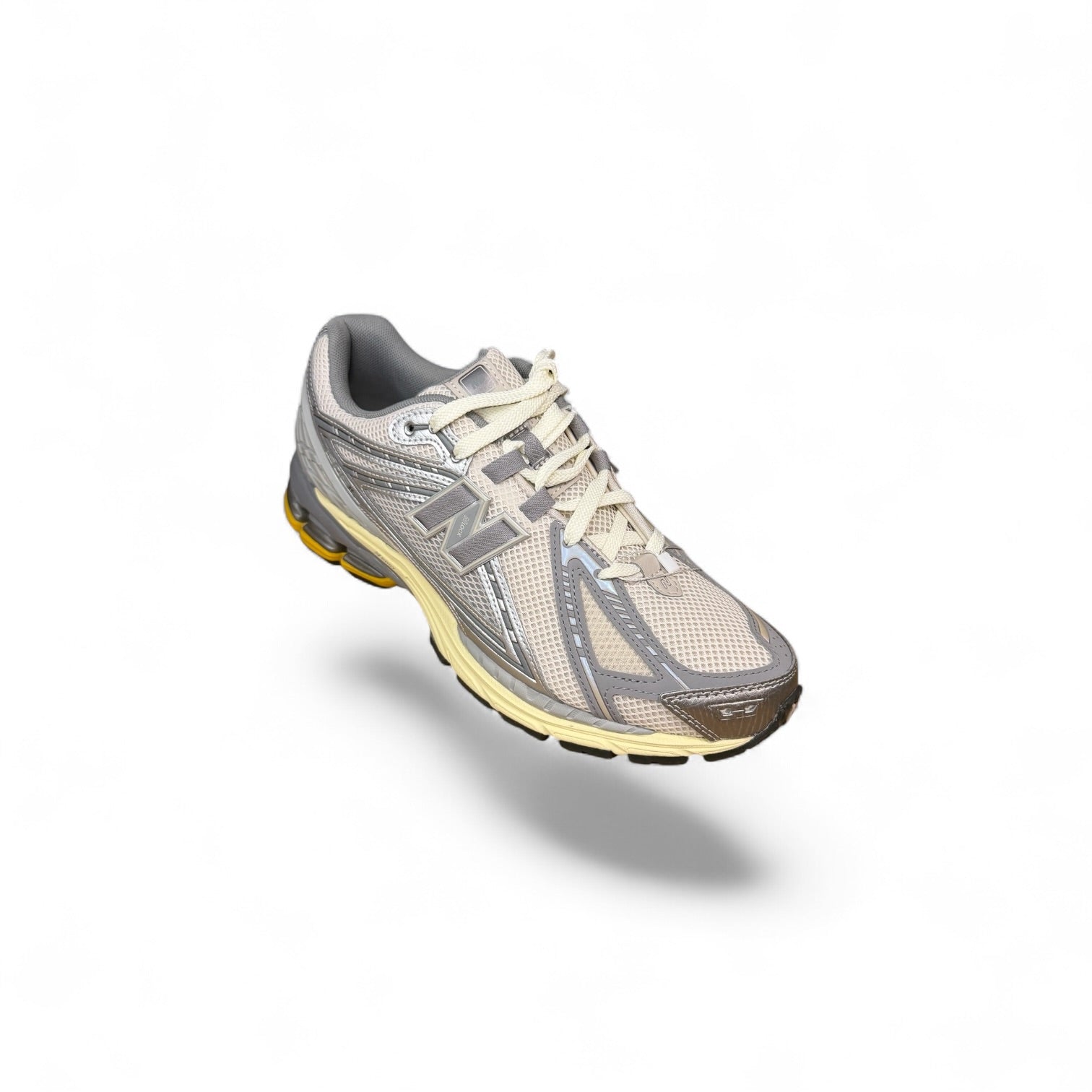 New Balance 1906 Moonrock