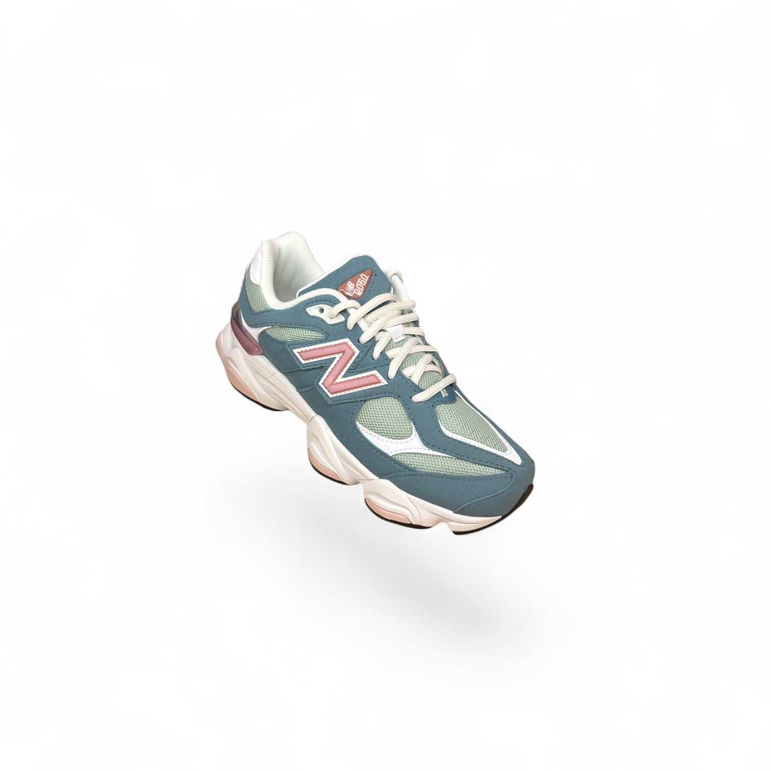 New Balance 9060 Lace (GS)