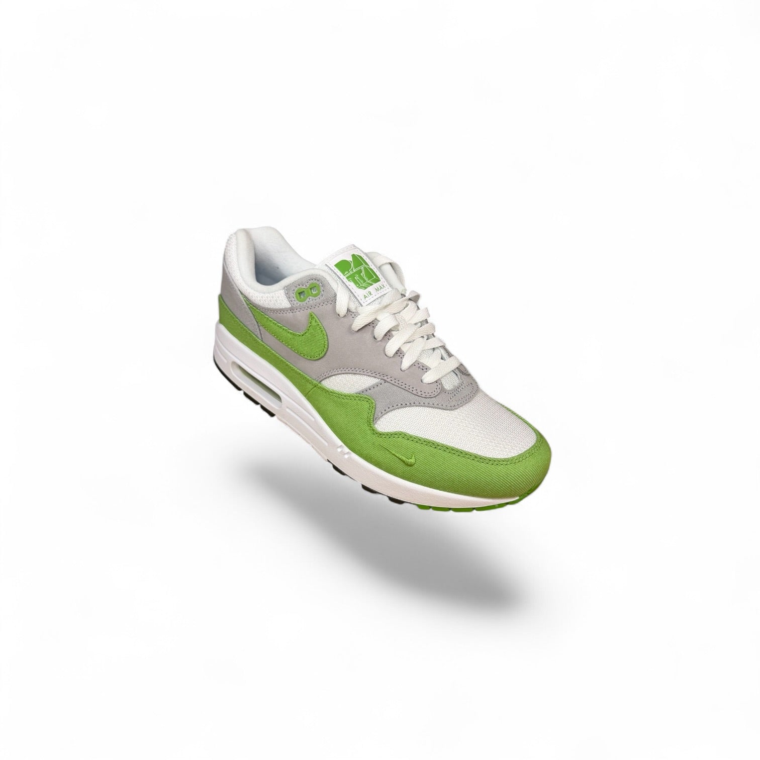 Nike Air Max 1 Chlorophyl