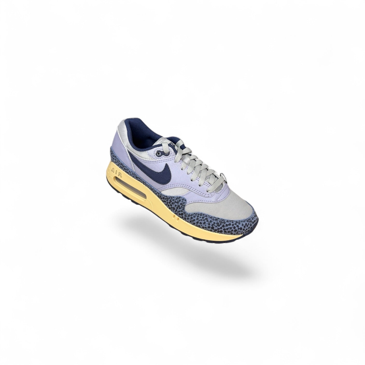 Nike Air Max 1 Lost Sketch