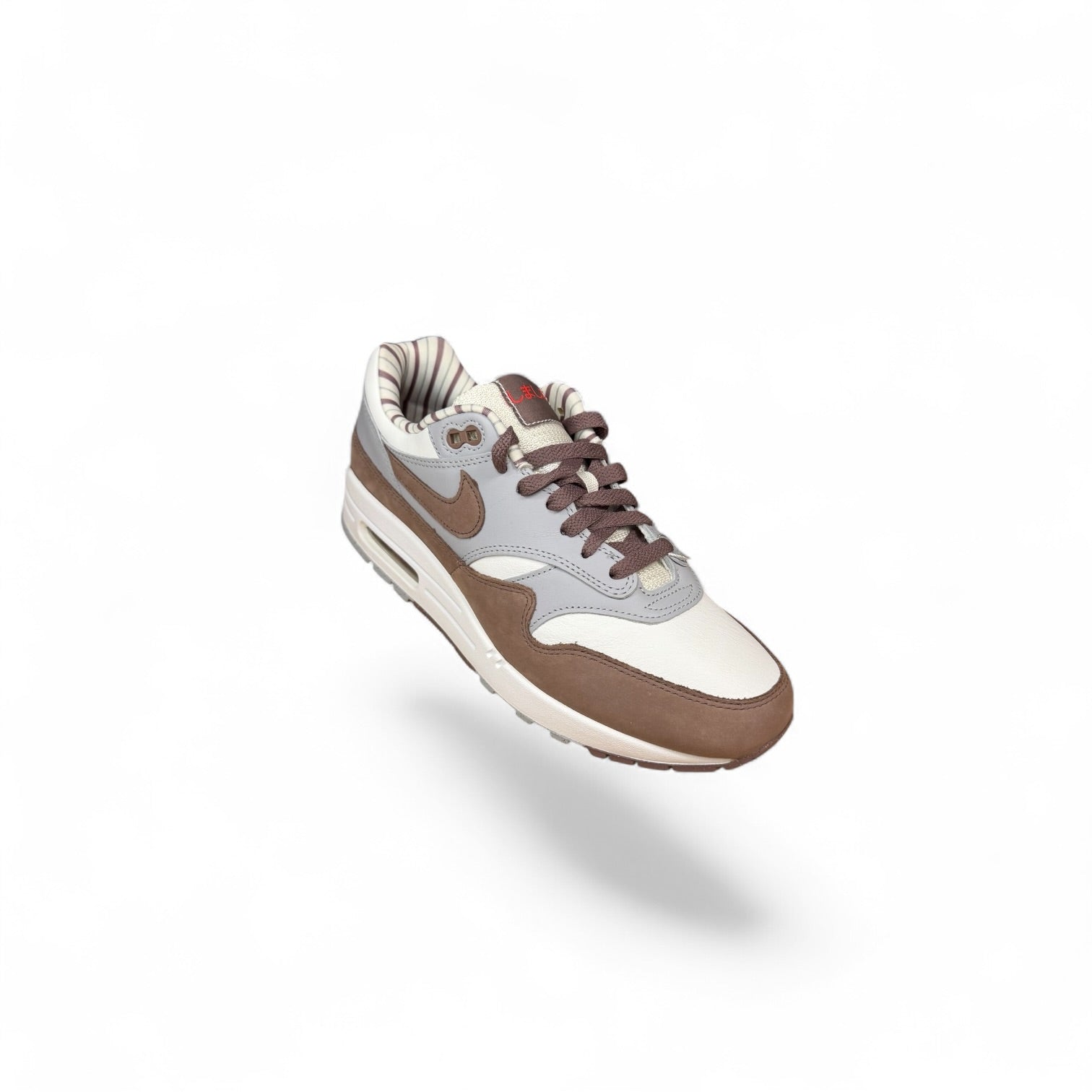 Nike Air Max 1 Shima Shima