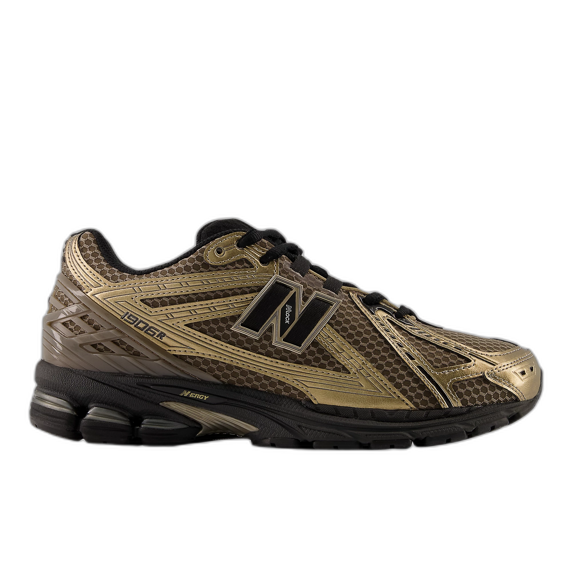New Balance 1906R Bronze