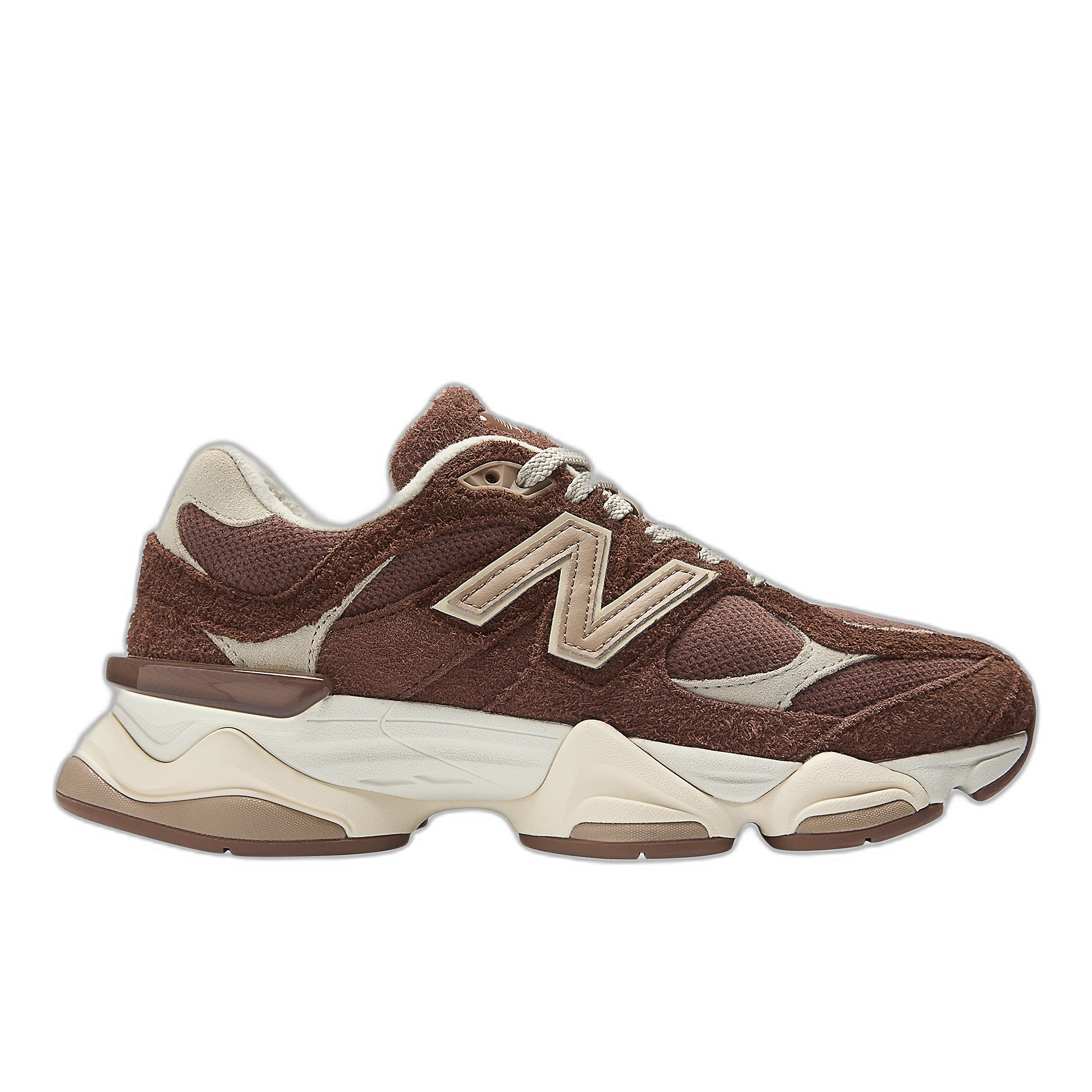 New Balance 9060 Rich Oak