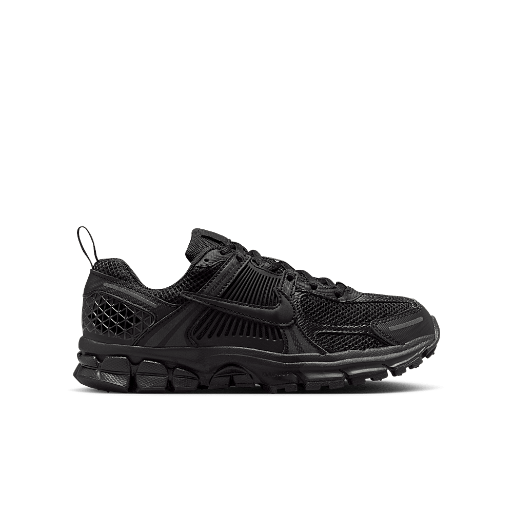 Nike Zoom Vomero 5 Triple Black (GS)