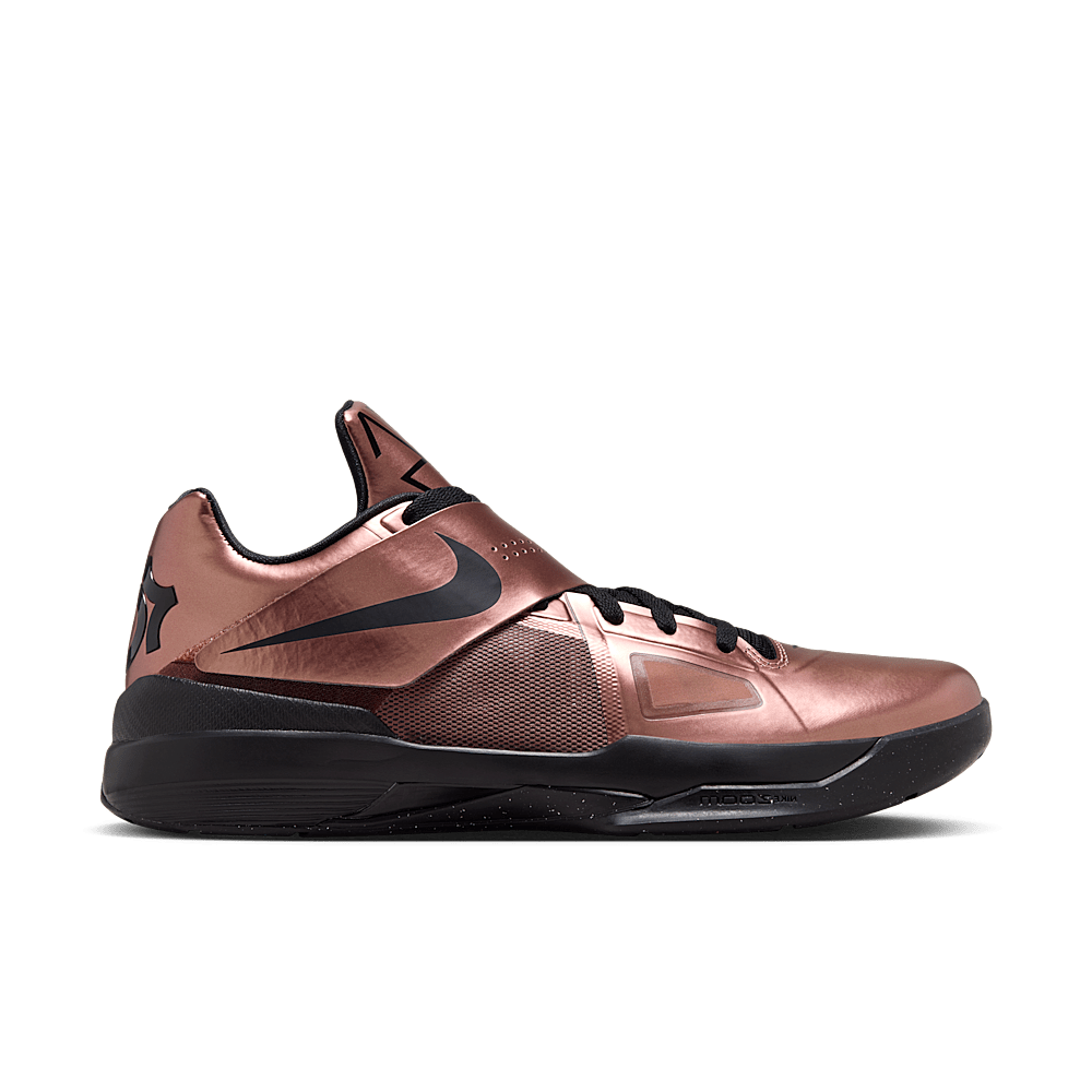 Nike KD 4 Christmas (2024)