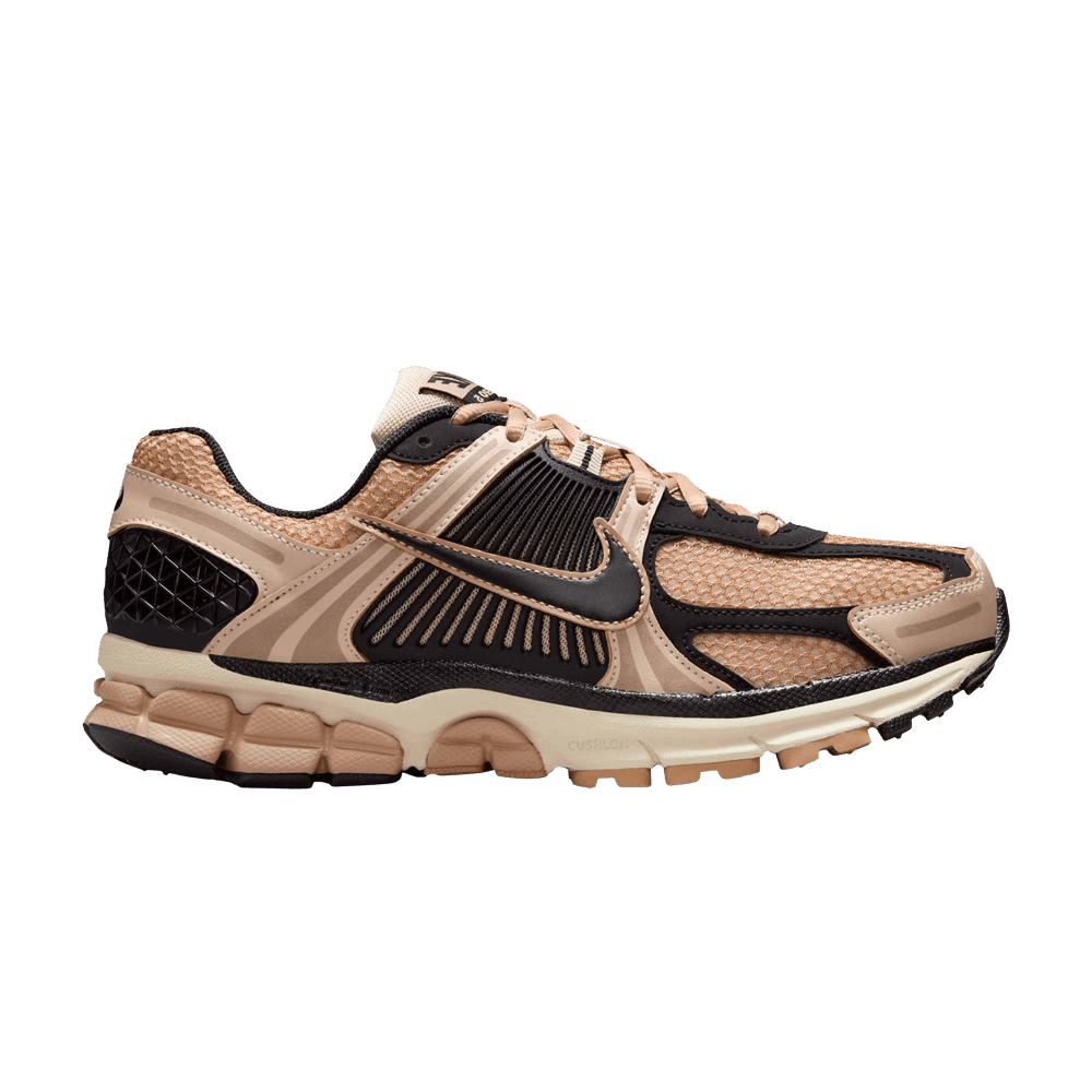 Nike Zoom Vomero 5 Sanddrift (Women's)