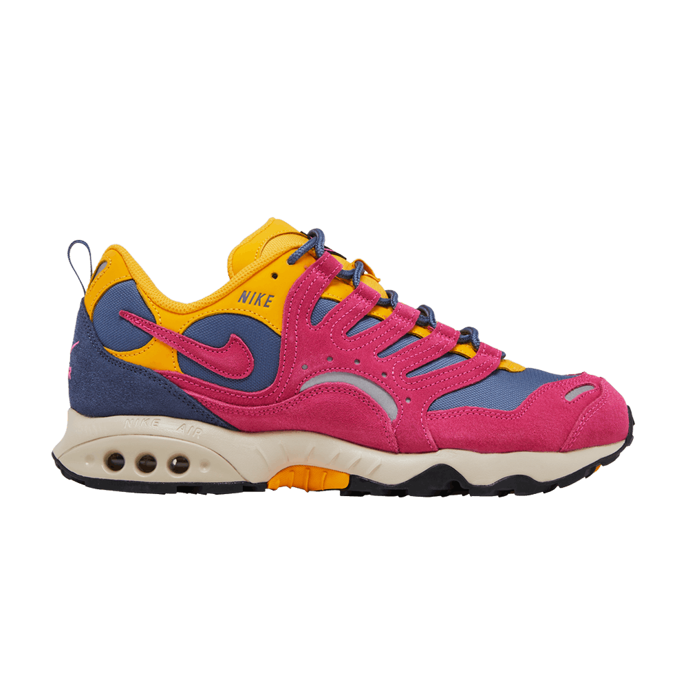 Nike Air Terra Humara SP Alchemy Pink Diffused Blue