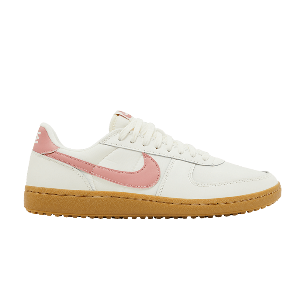 Nike Field General '82 SP Rust Pink