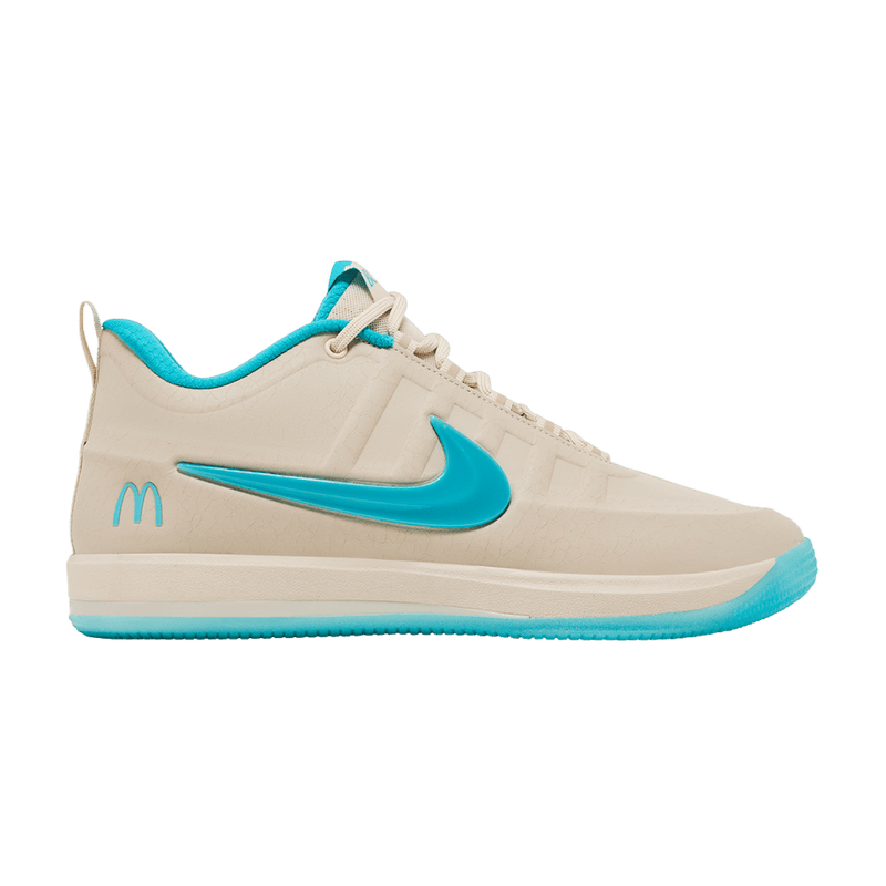 Nike Book 2 'Sedona Mcdonald's'