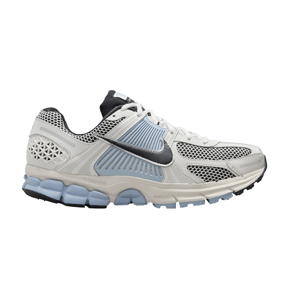 Nike Air Zoom Vomero 5 Light Armory Blue (Women's)
