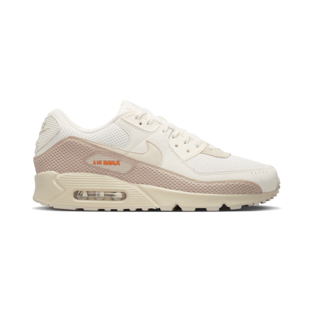 Nike Air Max 90 Light Orewood Brown