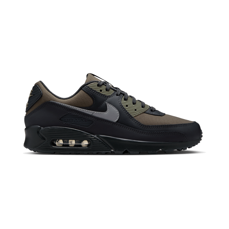 Nike Air Max 90 Horizon Jade Charcoal
