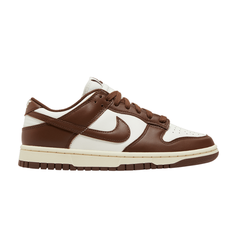 Nike Dunk Low Cacao Wow (Women's)