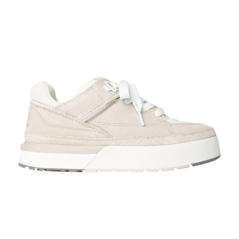 UGG Goldencush Ceramic (Women's)