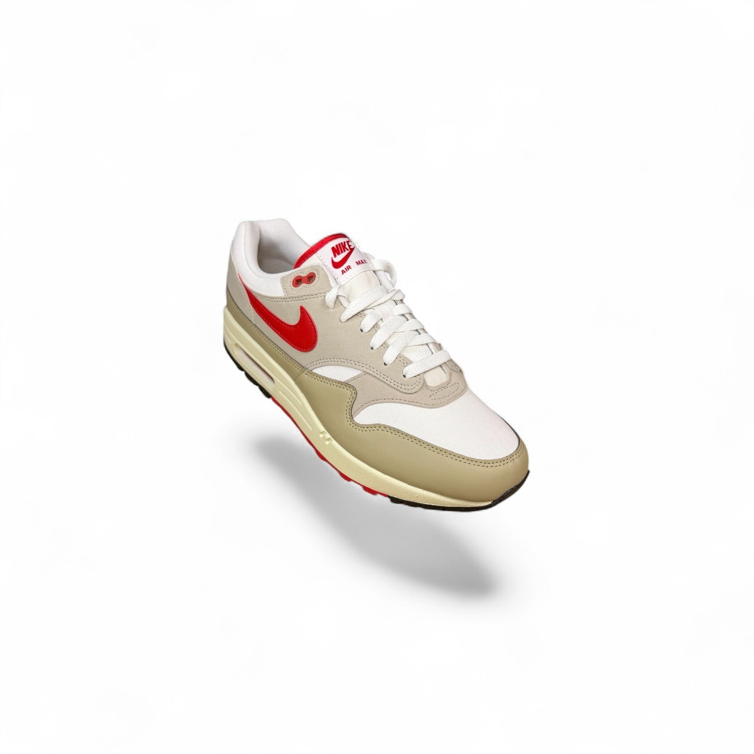 Nike Air Max 1 Since '72
