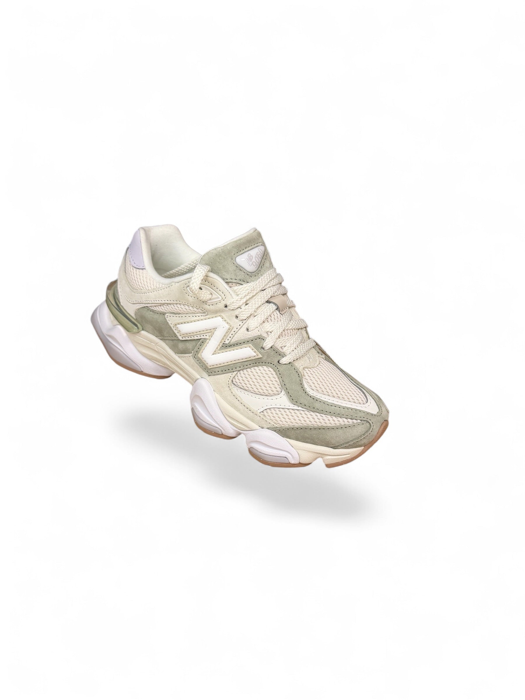 New Balance 9060 Garter Snake